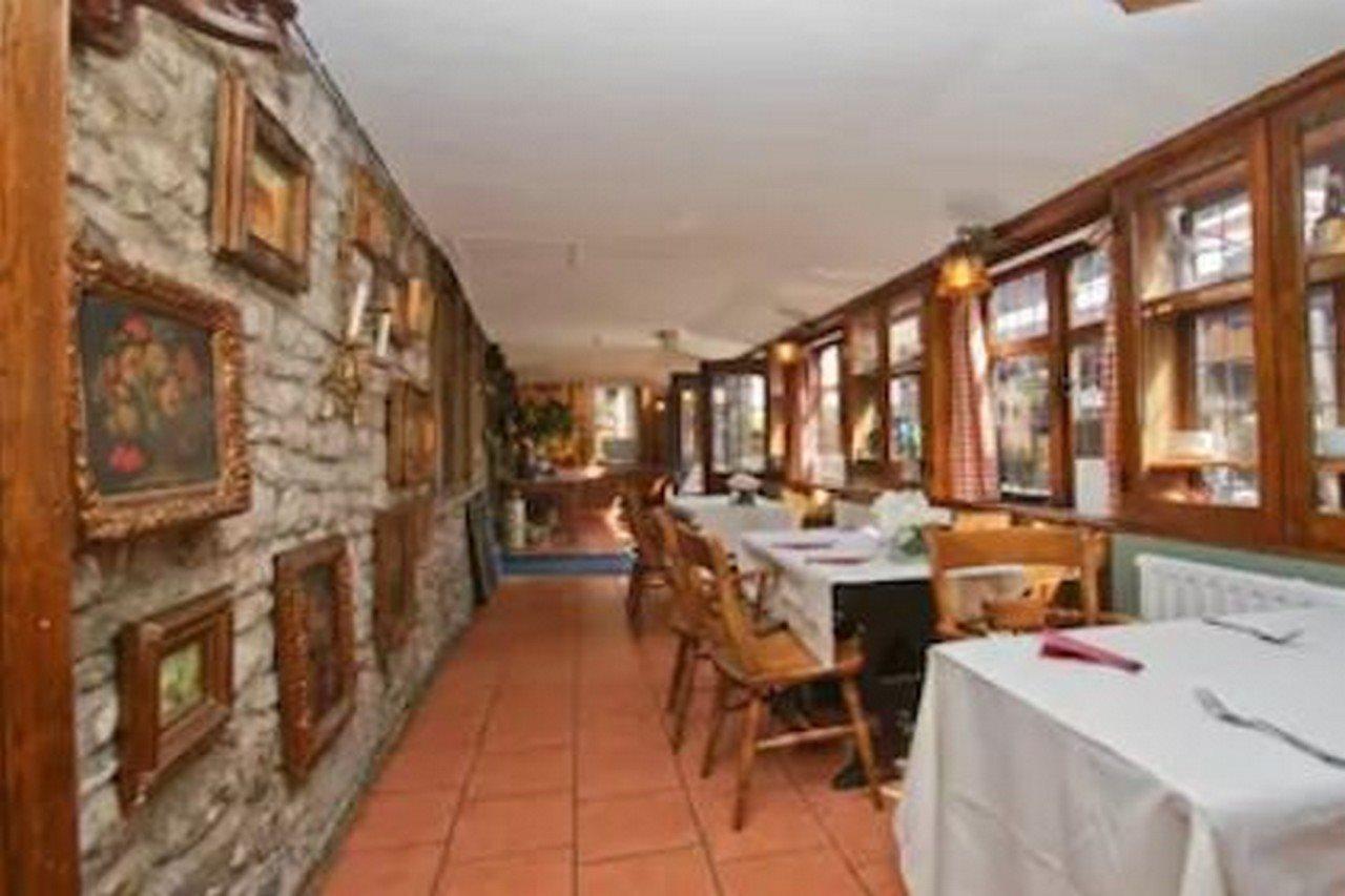 The Dusthole Hotel Shepton Mallet Ngoại thất bức ảnh