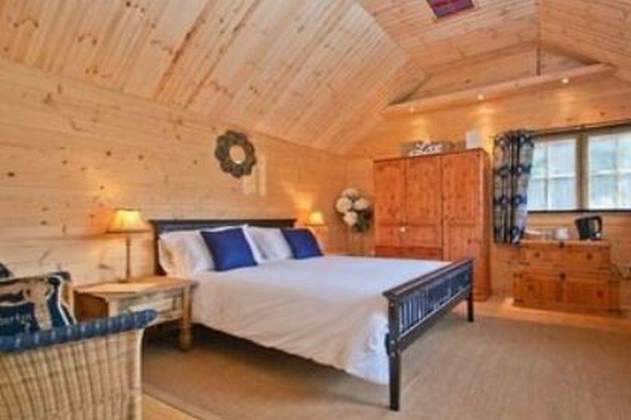 The Dusthole Hotel Shepton Mallet Ngoại thất bức ảnh