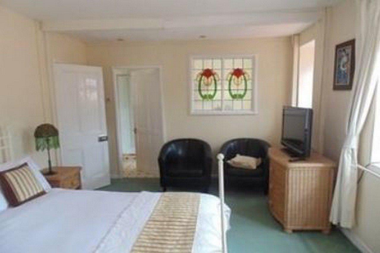 The Dusthole Hotel Shepton Mallet Ngoại thất bức ảnh