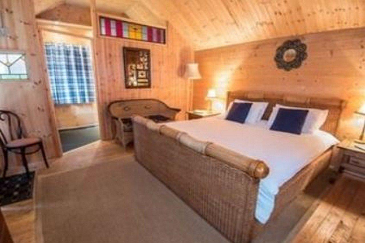The Dusthole Hotel Shepton Mallet Ngoại thất bức ảnh