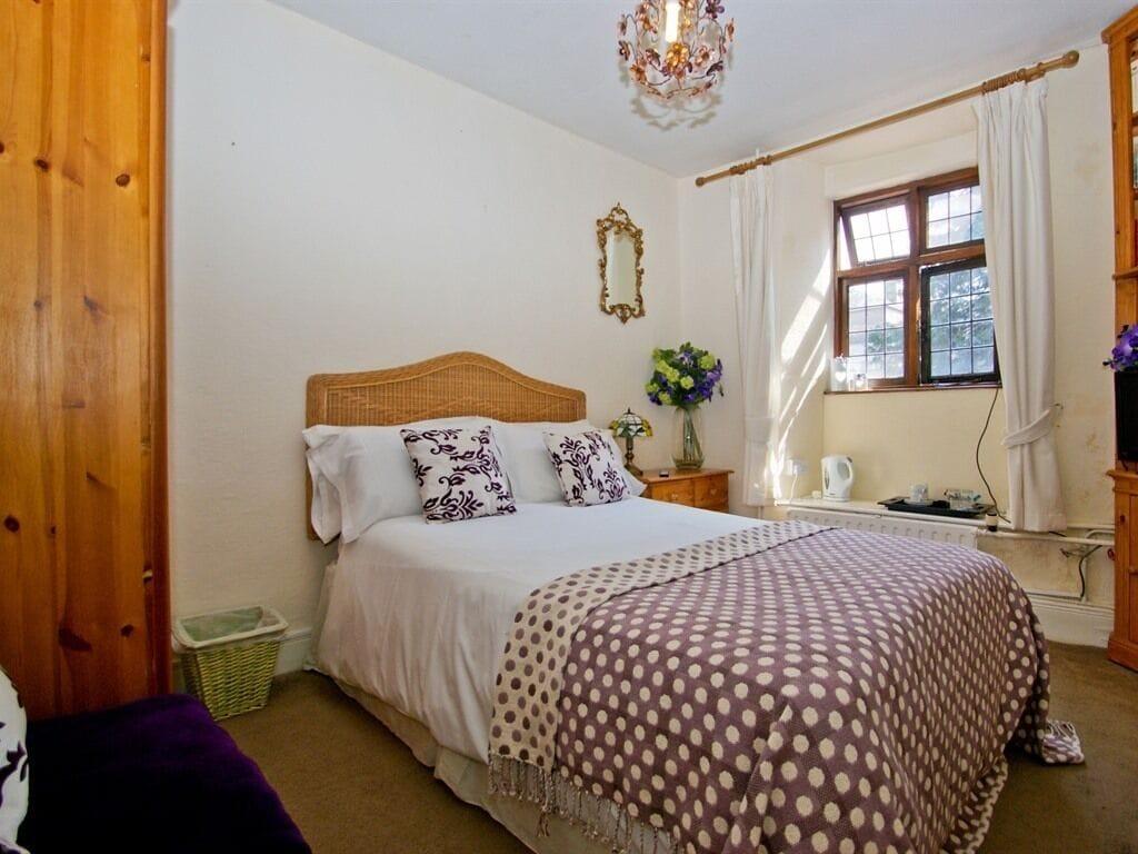 The Dusthole Hotel Shepton Mallet Ngoại thất bức ảnh