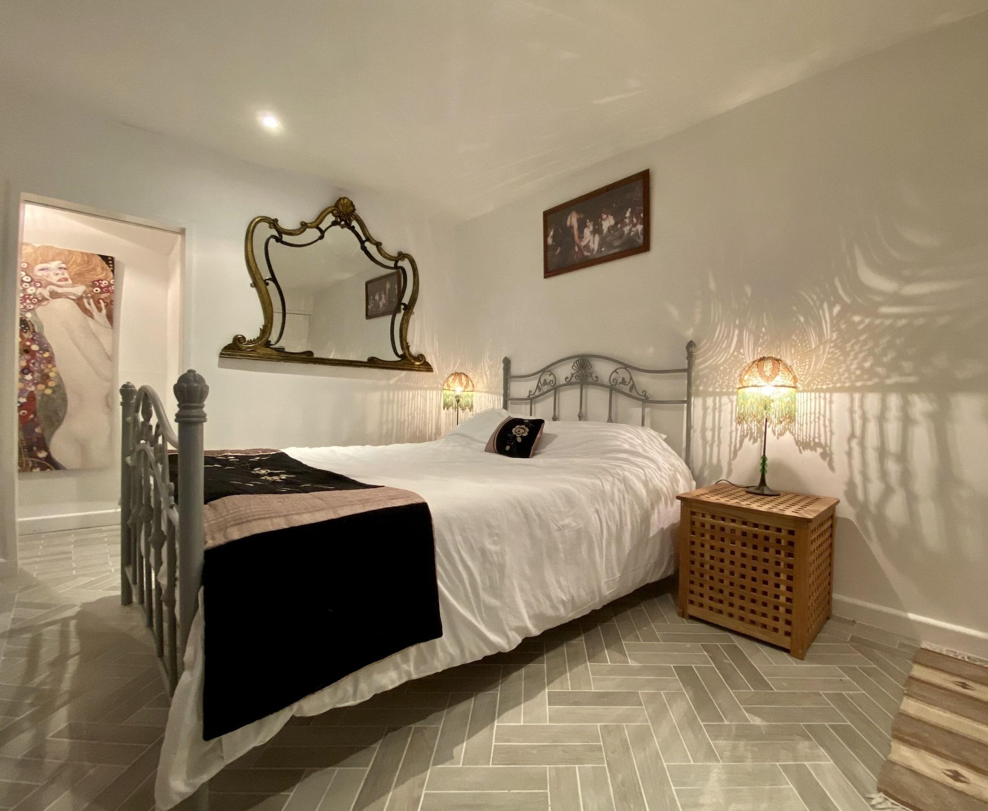 The Dusthole Hotel Shepton Mallet Ngoại thất bức ảnh