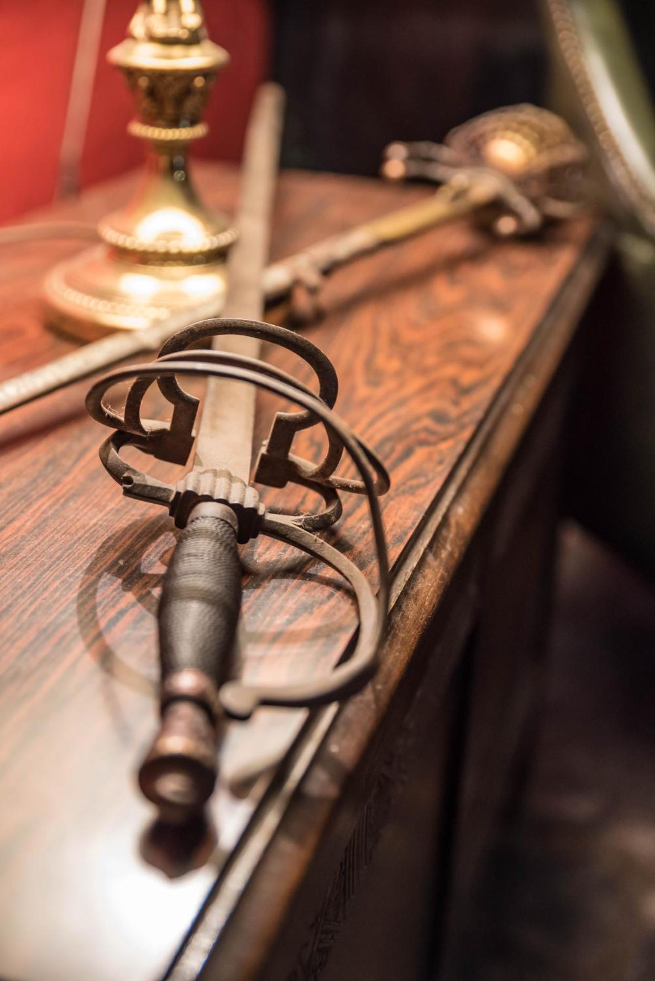 The Dusthole Hotel Shepton Mallet Ngoại thất bức ảnh