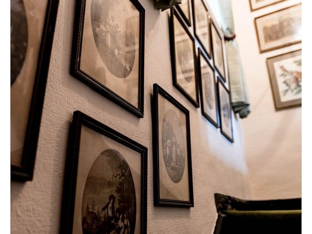 The Dusthole Hotel Shepton Mallet Ngoại thất bức ảnh