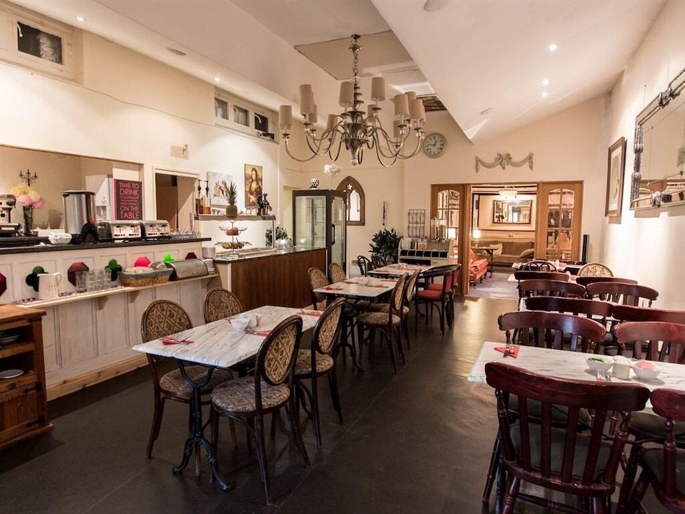 The Dusthole Hotel Shepton Mallet Ngoại thất bức ảnh