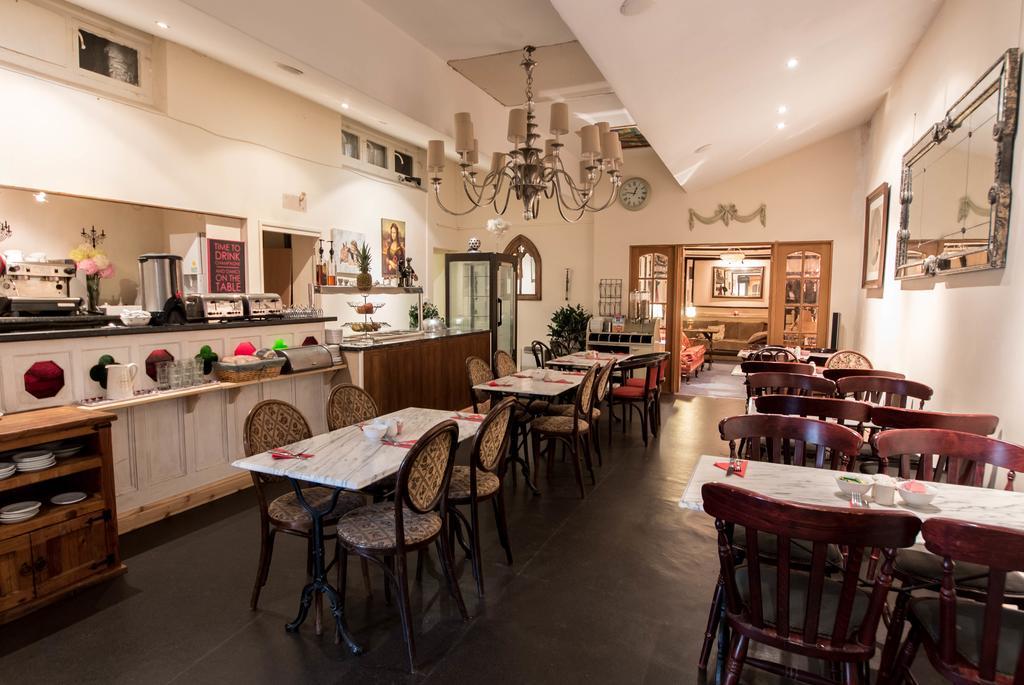 The Dusthole Hotel Shepton Mallet Ngoại thất bức ảnh