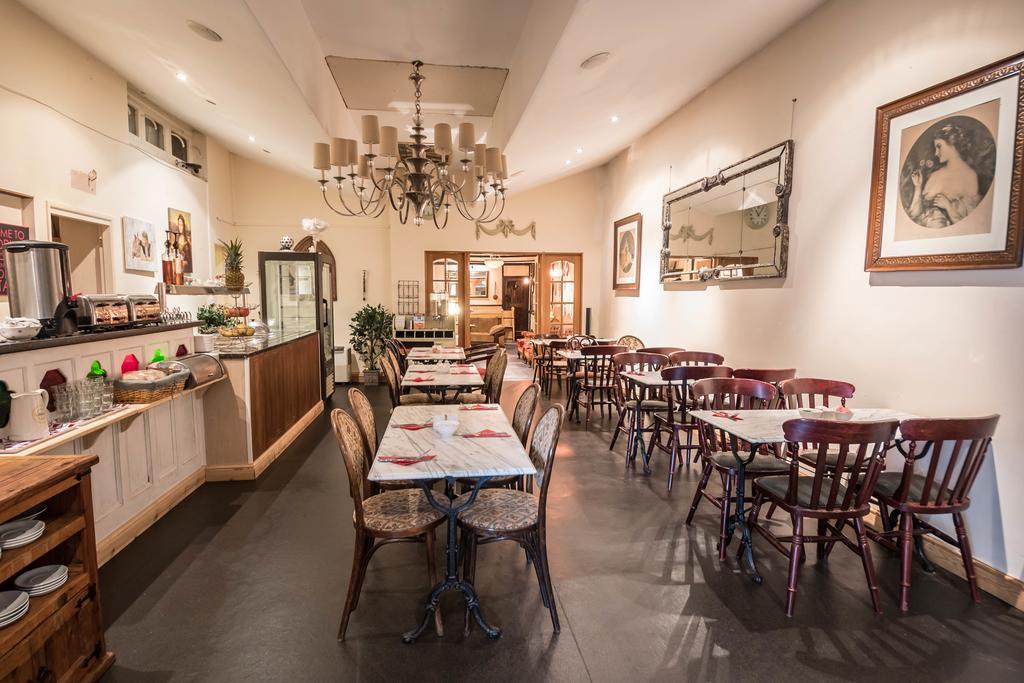 The Dusthole Hotel Shepton Mallet Ngoại thất bức ảnh