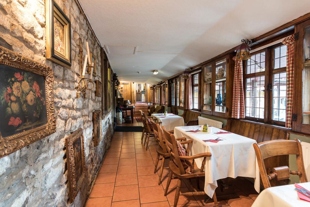The Dusthole Hotel Shepton Mallet Ngoại thất bức ảnh
