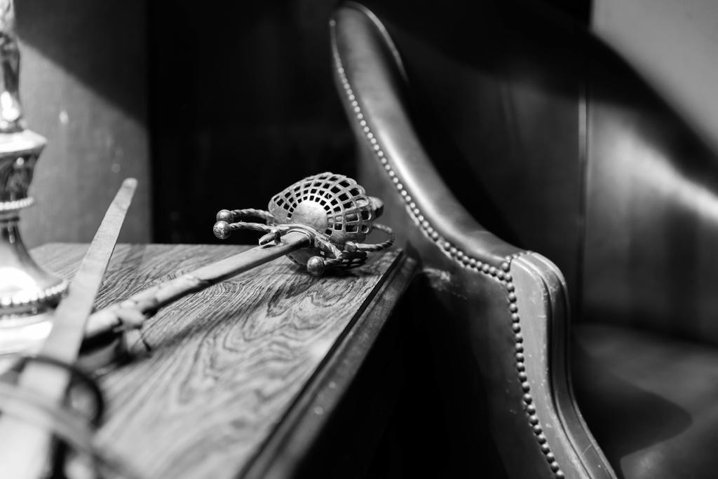 The Dusthole Hotel Shepton Mallet Ngoại thất bức ảnh